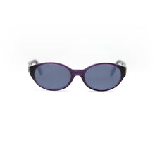 Charger l'image dans la galerie, Lunettes reconditionnées Calvin Klein - CK4007 059
