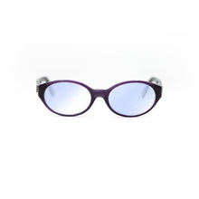 Charger l'image dans la galerie, Lunettes reconditionnées Calvin Klein - CK4007 059
