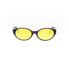Charger l'image dans la galerie, Lunettes reconditionnées Calvin Klein - CK4007 059
