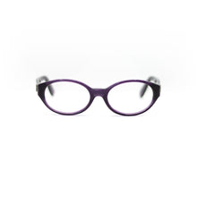 Charger l'image dans la galerie, Lunettes reconditionnées Calvin Klein - CK4007 059
