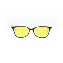 Charger l'image dans la galerie, Lunettes reconditionnées Paul &amp; Joe - CLEMATIS 02 BL72
