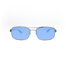 Charger l'image dans la galerie, Lunettes reconditionnées Ray Ban - RB8316 029/N8
