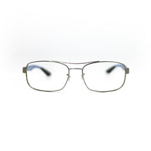 Charger l'image dans la galerie, Lunettes reconditionnées Ray Ban - RB8316 029/N8
