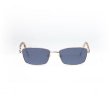 Charger l'image dans la galerie, Lunettes reconditionnées Loris Azzaro - AZ35023
