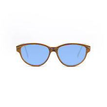 Charger l'image dans la galerie, Lunettes reconditionnées Woodlook - M2135
