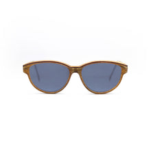 Charger l'image dans la galerie, Lunettes reconditionnées Woodlook - M2135
