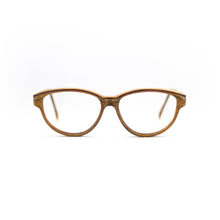 Charger l'image dans la galerie, Lunettes reconditionnées Woodlook - M2135
