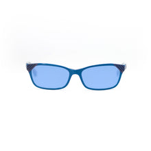 Charger l'image dans la galerie, Lunettes reconditionnées Marc by Marc Jacobs - MMJ488
