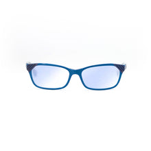 Charger l'image dans la galerie, Lunettes reconditionnées Marc by Marc Jacobs - MMJ488
