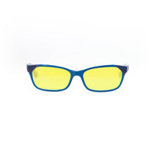 Charger l'image dans la galerie, Lunettes reconditionnées Marc by Marc Jacobs - MMJ488
