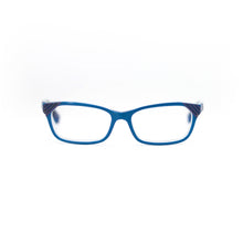 Charger l'image dans la galerie, Lunettes reconditionnées Marc by Marc Jacobs - MMJ488

