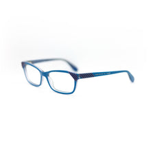 Charger l'image dans la galerie, Lunettes reconditionnées Marc by Marc Jacobs - MMJ488
