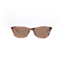 Charger l'image dans la galerie, Lunettes reconditionnées Emporio Armani - EA3099 5553
