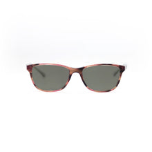 Charger l'image dans la galerie, Lunettes reconditionnées Emporio Armani - EA3099 5553
