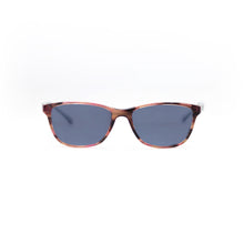 Charger l'image dans la galerie, Lunettes reconditionnées Emporio Armani - EA3099 5553
