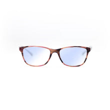 Charger l'image dans la galerie, Lunettes reconditionnées Emporio Armani - EA3099 5553
