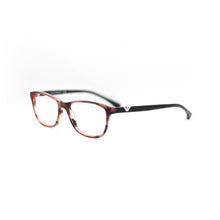 Charger l'image dans la galerie, Lunettes reconditionnées Emporio Armani - EA3099 5553
