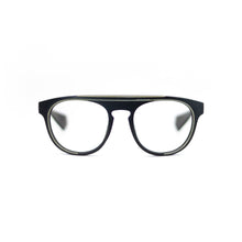 Charger l'image dans la galerie, Lunettes reconditionnées Polaroid - PLD6064
