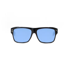 Charger l'image dans la galerie, Lunettes reconditionnées Marc Jacobs - MJ411 807

