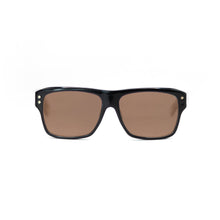 Charger l'image dans la galerie, Lunettes reconditionnées Marc Jacobs - MJ411 807
