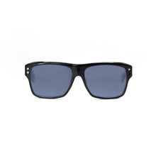 Charger l'image dans la galerie, Lunettes reconditionnées Marc Jacobs - MJ411 807
