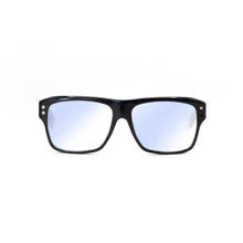 Charger l'image dans la galerie, Lunettes reconditionnées Marc Jacobs - MJ411 807

