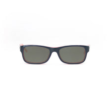 Charger l'image dans la galerie, Lunettes reconditionnées Ray Ban - RB5268

