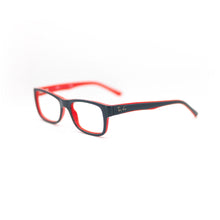 Charger l'image dans la galerie, Lunettes reconditionnées Ray Ban - RB5268
