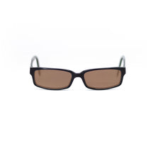 Charger l'image dans la galerie, Lunettes reconditionnées Prada - VPR01M 1AB-101
