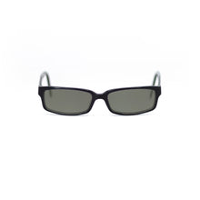 Charger l'image dans la galerie, Lunettes reconditionnées Prada - VPR01M 1AB-101
