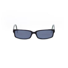 Charger l'image dans la galerie, Lunettes reconditionnées Prada - VPR01M 1AB-101
