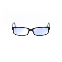 Charger l'image dans la galerie, Lunettes reconditionnées Prada - VPR01M 1AB-101
