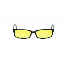 Charger l'image dans la galerie, Lunettes reconditionnées Prada - VPR01M 1AB-101
