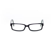 Charger l'image dans la galerie, Lunettes reconditionnées Prada - VPR01M 1AB-101

