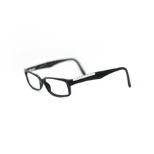 Charger l'image dans la galerie, Lunettes reconditionnées Prada - VPR01M 1AB-101
