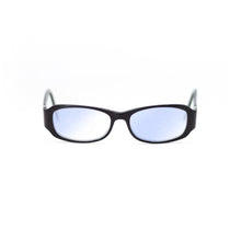 Charger l'image dans la galerie, Lunettes reconditionnées Elle - EL13323
