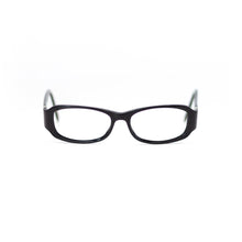 Charger l'image dans la galerie, Lunettes reconditionnées Elle - EL13323
