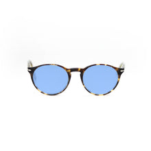 Charger l'image dans la galerie, Lunettes reconditionnées Persol - 3092V 1056
