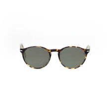 Charger l'image dans la galerie, Lunettes reconditionnées Persol - 3092V 1056
