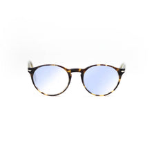 Charger l'image dans la galerie, Lunettes reconditionnées Persol - 3092V 1056
