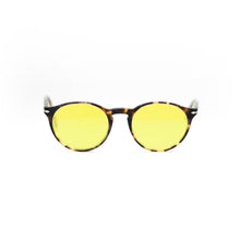 Charger l'image dans la galerie, Lunettes reconditionnées Persol - 3092V 1056
