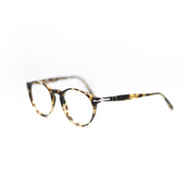 Charger l'image dans la galerie, Lunettes reconditionnées Persol - 3092V 1056
