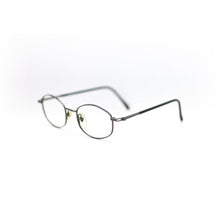 Charger l'image dans la galerie, Lunettes reconditionnées Afflelou - Tchin Tchin 003 5/106
