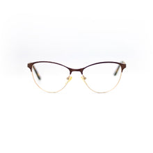 Charger l'image dans la galerie, Lunettes reconditionnées ATS  - MZF1906
