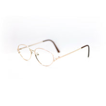 Charger l'image dans la galerie, Lunettes reconditionnées ATS - OFM1826
