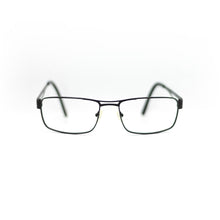Charger l'image dans la galerie, Lunettes reconditionnées Alternance - ALT15205

