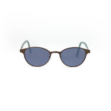 Charger l'image dans la galerie, Lunettes reconditionnées Tendance Vintage - 1049
