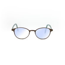 Charger l'image dans la galerie, Lunettes reconditionnées Tendance Vintage - 1049
