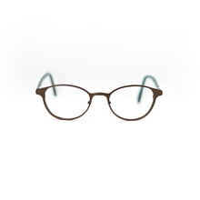 Charger l'image dans la galerie, Lunettes reconditionnées Tendance Vintage - 1049

