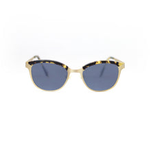 Charger l'image dans la galerie, Lunettes reconditionnées Freakshow - GRIER

